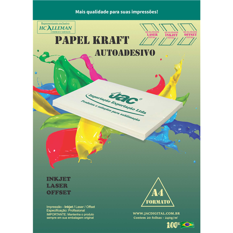 Adesivo Autoadesivo Pericolo Tossico – Formato A4 (210 X 297 Mm) In Vinile Di Qualità – Segnale Di Sicurezza Prodotto Nel Regno Unito, Ideale Per Ambienti Di Lavoro E Laboratori